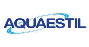 Aquaestil