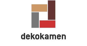 Dekokamen