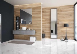 bagno-selection_armonie-1617025432