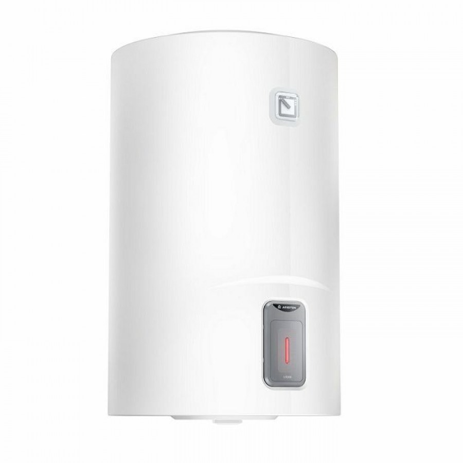 bojler-ariston-lydos-50-l-kt-65436_2